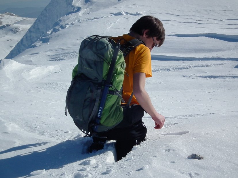 2012-12-24 Serra di Rocca Chiarano 145
